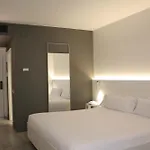Szálloda Pol&grace Barcelona