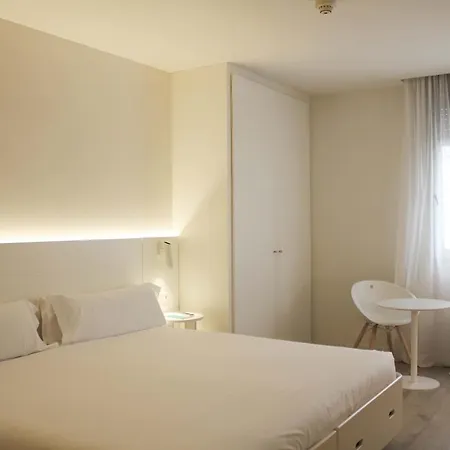 Szálloda Pol&grace 4*