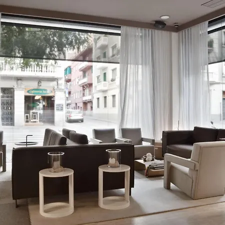 Pol&grace Barcelona