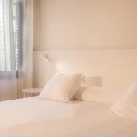 Pol&grace Barcelona