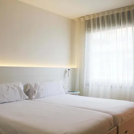 Pol & Grace Barcelona