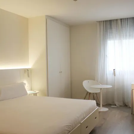 Hotel Pol & Grace Barcelona