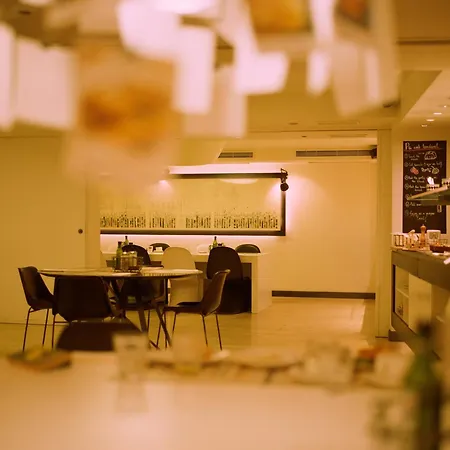 Hotel Pol & Grace Barcelona