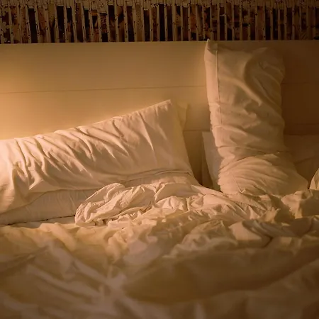 Hotel Pol & Grace Barcelona