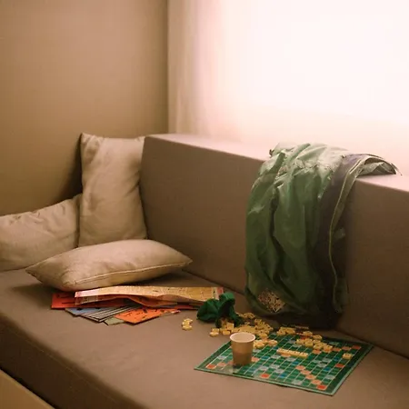 Pol&grace Szálloda 4*