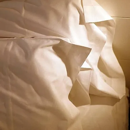 Hotel Pol & Grace 4*