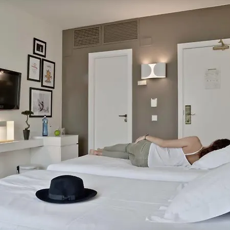 Hotel Pol & Grace