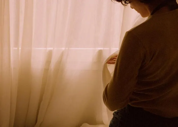 Szálloda Pol&grace 4*