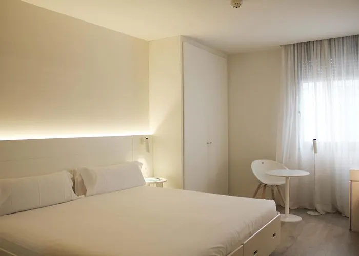 Szálloda Pol&grace 4*