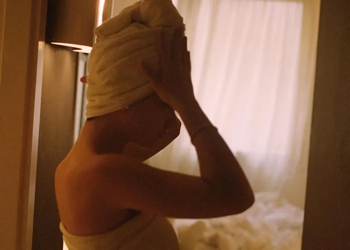 Pol&grace Szálloda Barcelona