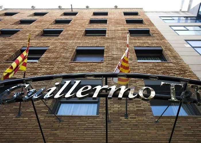 Pol&grace Szálloda 4*