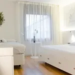 Ξενοδοχείο Pol & Grace