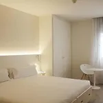 Ξενοδοχείο Pol & Grace 4*