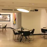 Ξενοδοχείο Pol & Grace