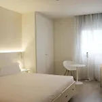 Hotell Pol & Grace Barcelona
