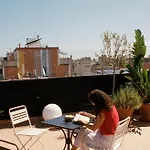 Pol & Grace Barcelona