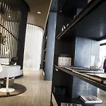 Pol & Grace 4*