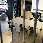 Pol & Grace 4* Barcelona