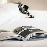 Pol & Grace 4* Βαρκελώνη