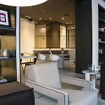 Hotell Pol & Grace Barcelona