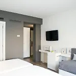 Pol & Grace Hotell 4*