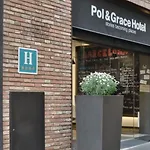 Pol & Grace