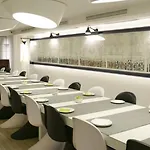 Pol & Grace 4* Βαρκελώνη