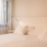 Pol & Grace Barcelona